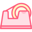 Tape icon 64x64