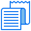 Document icon 64x64