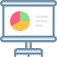 Presentation icon 64x64