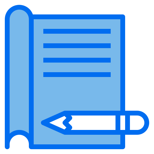 File icon
