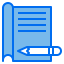 File icon 64x64