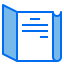 Book icon 64x64