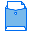 Document icon 64x64