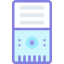Computer icon 64x64