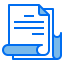 Files icon 64x64