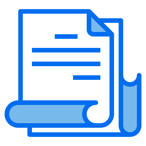 Files icon