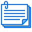 Files icon 64x64