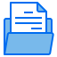 Files icon 64x64