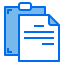 File icon 64x64
