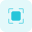 Expand icon 64x64