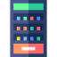 Vending machine Symbol 64x64