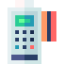 Swipe card biểu tượng 64x64