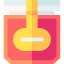 Jam icône 64x64