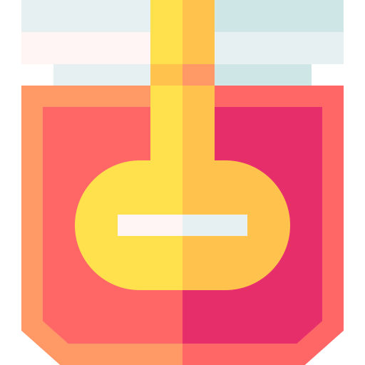 Jam icon