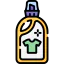 Detergent Symbol 64x64