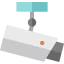 Cctv icon 64x64