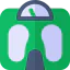 Scale icon 64x64