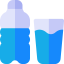 Water icon 64x64