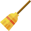 Sweeping Ikona 64x64