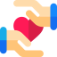 Care icon 64x64