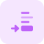Bottom icon 64x64