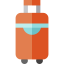 Luggage icon 64x64