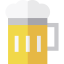 Beer icon 64x64