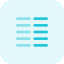 Two icon 64x64