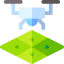 Drone icon 64x64