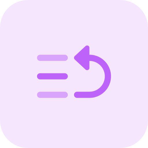 Move icon