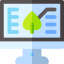 Computer icon 64x64