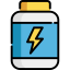 Proteins icon 64x64