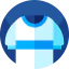 Tshirt Symbol 64x64