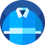 Polo shirt Symbol 64x64