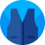 Vest icon 64x64