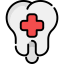 Tooth icon 64x64