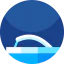 Flip flops іконка 64x64