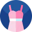 Одеваться иконка 64x64