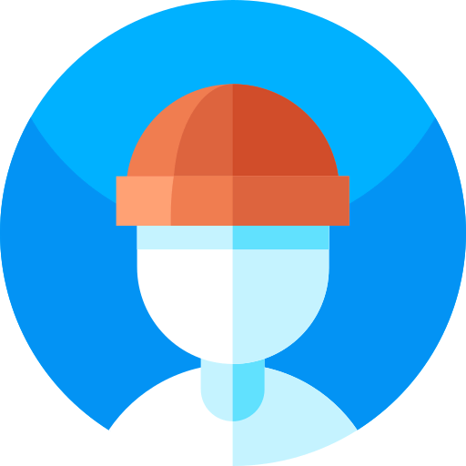 Beanie icon