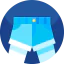Шорты иконка 64x64