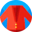 Кардиган иконка 64x64