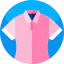 Polo shirt Symbol 64x64