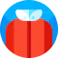 Куртка иконка 64x64