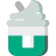 Cream icon 64x64