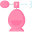 Кёльн иконка 64x64