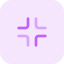 Minimize icon 64x64