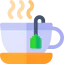 Teacup Ikona 64x64