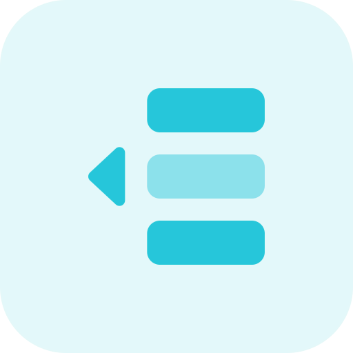 Move icon