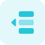 Move icon 64x64