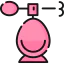Кёльн иконка 64x64